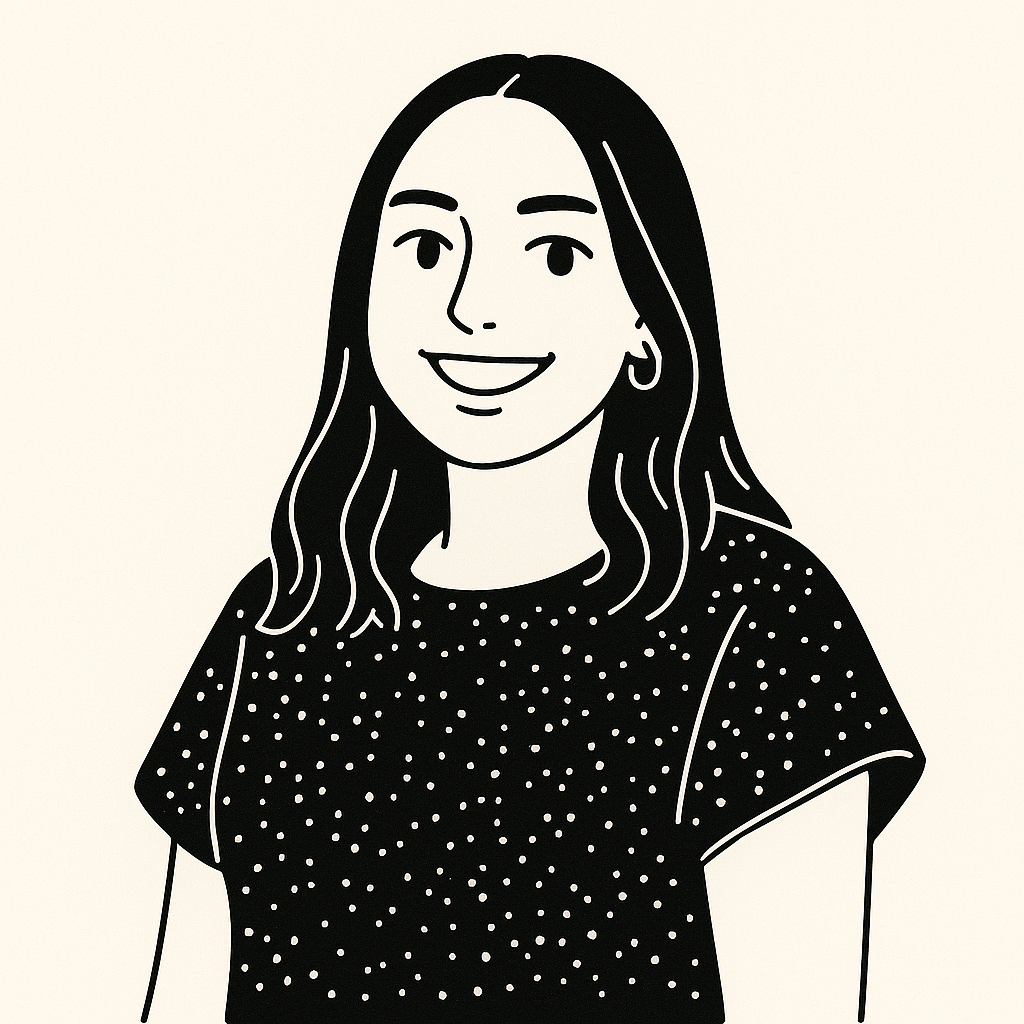 Emily Duncan